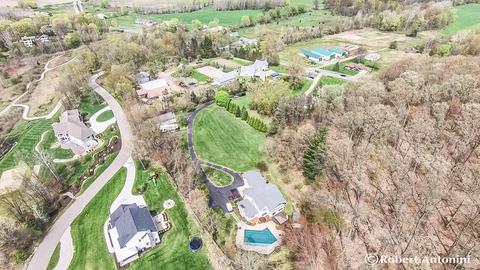 749 Grand River Dr NE, Ada, MI 49301 photo 66