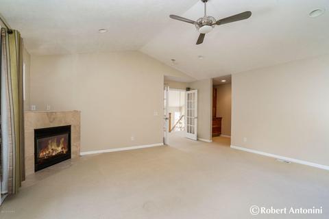 749 Grand River Dr NE, Ada, MI 49301 photo 50