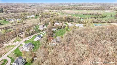 749 Grand River Dr NE, Ada, MI 49301 photo 68