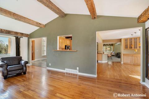 749 Grand River Dr NE, Ada, MI 49301 photo 32
