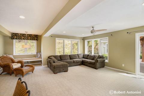 749 Grand River Dr NE, Ada, MI 49301 photo 41