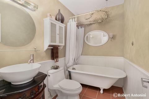 749 Grand River Dr NE, Ada, MI 49301 photo 44