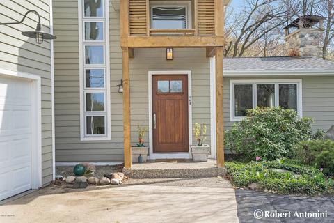 749 Grand River Dr NE, Ada, MI 49301 photo 26
