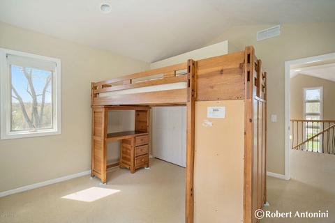 749 Grand River Dr NE, Ada, MI 49301 photo 54