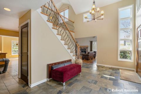 749 Grand River Dr NE, Ada, MI 49301 photo 29
