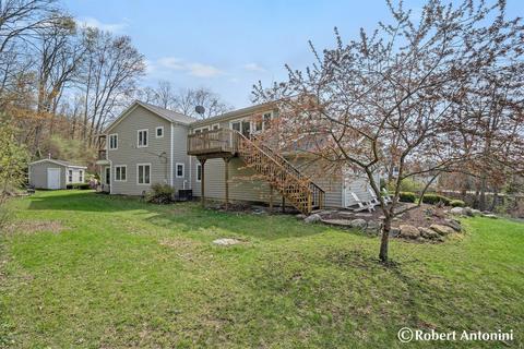 749 Grand River Dr NE, Ada, MI 49301 photo 17