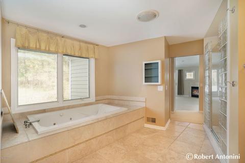 749 Grand River Dr NE, Ada, MI 49301 photo 52