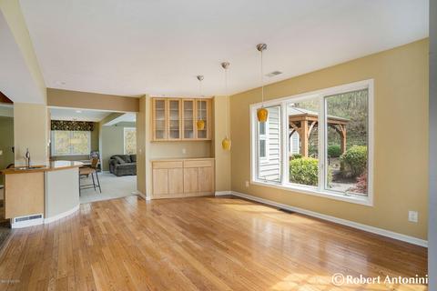 749 Grand River Dr NE, Ada, MI 49301 photo 33