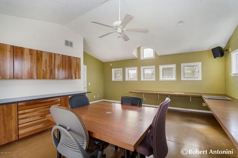 749 Grand River Dr NE, Ada, MI 49301 photo 57