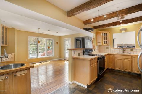 749 Grand River Dr NE, Ada, MI 49301 photo 36