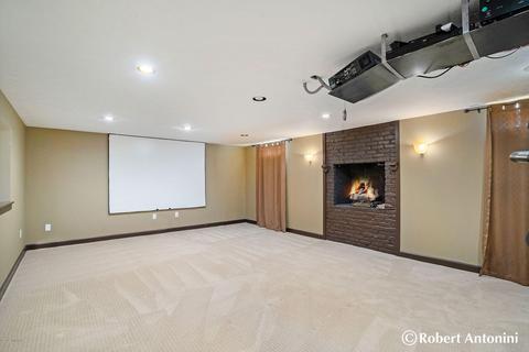 749 Grand River Dr NE, Ada, MI 49301 photo 62