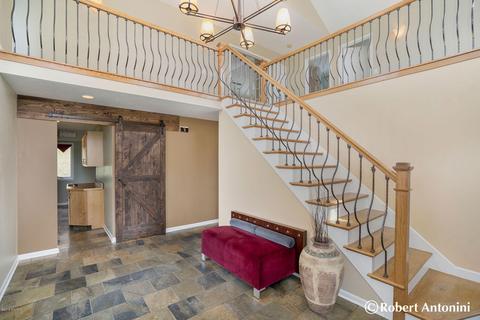 749 Grand River Dr NE, Ada, MI 49301 photo 28