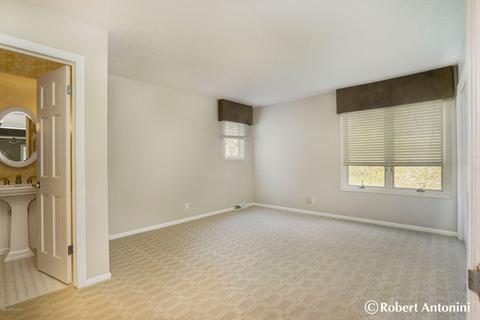 749 Grand River Dr NE, Ada, MI 49301 photo 42