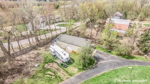749 Grand River Dr NE, Ada, MI 49301 photo 22