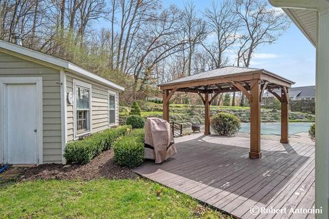749 Grand River Dr NE, Ada, MI 49301 photo 10
