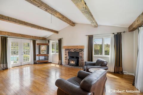 749 Grand River Dr NE, Ada, MI 49301 photo 30