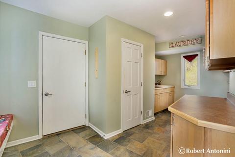 749 Grand River Dr NE, Ada, MI 49301 photo 45