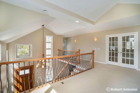 749 Grand River Dr NE, Ada, MI 49301 photo 48
