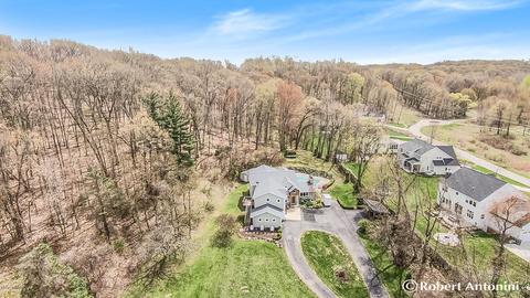 749 Grand River Dr NE, Ada, MI 49301 photo 64