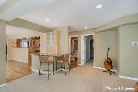749 Grand River Dr NE, Ada, MI 49301 photo 39