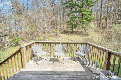 749 Grand River Dr NE, Ada, MI 49301 photo 58