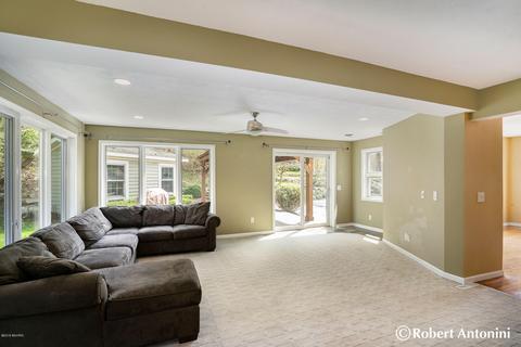 749 Grand River Dr NE, Ada, MI 49301 photo 40