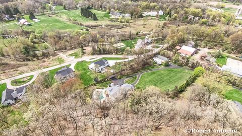 749 Grand River Dr NE, Ada, MI 49301 photo 69