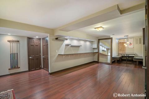 749 Grand River Dr NE, Ada, MI 49301 photo 60