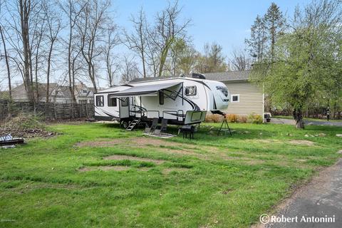 749 Grand River Dr NE, Ada, MI 49301 photo 19
