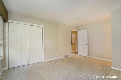 749 Grand River Dr NE, Ada, MI 49301 photo 43