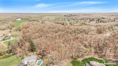 749 Grand River Dr NE, Ada, MI 49301 photo 67