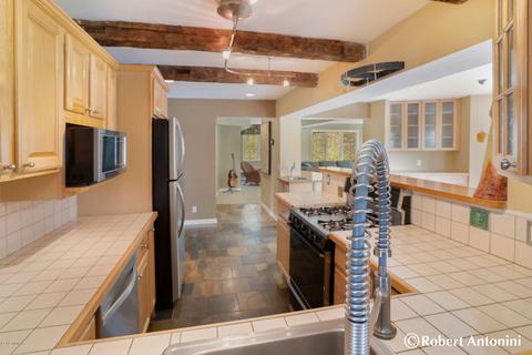 749 Grand River Dr NE, Ada, MI 49301 photo 38