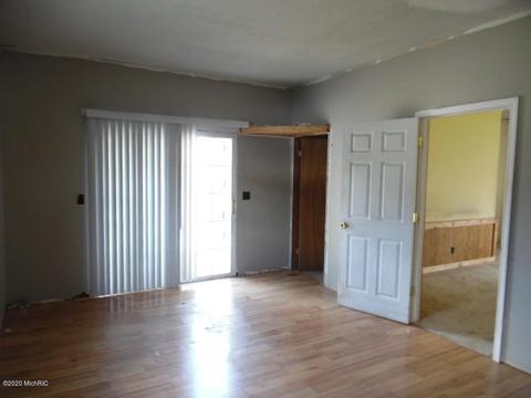 2912 S 3rd St, Niles, MI 49120 photo 12