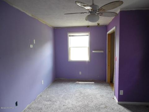 2912 S 3rd St, Niles, MI 49120 photo 13