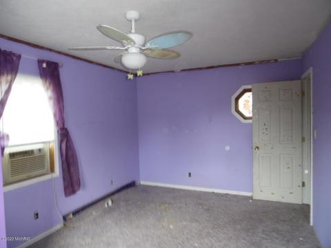 2912 S 3rd St, Niles, MI 49120 photo 14