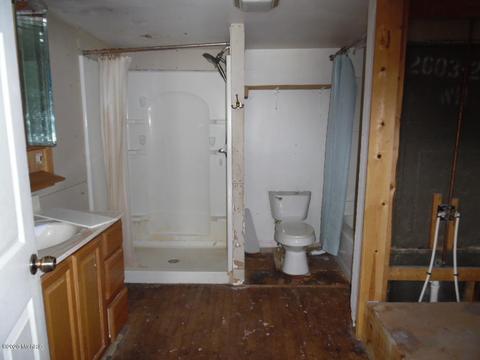 2912 S 3rd St, Niles, MI 49120 photo 7