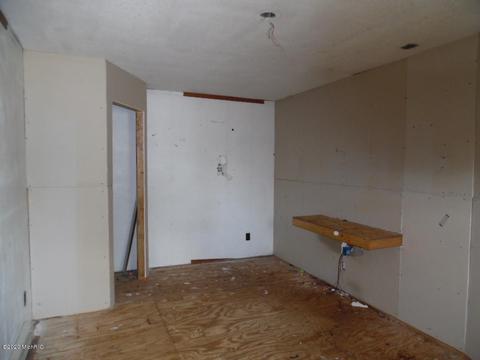 2912 S 3rd St, Niles, MI 49120 photo 16