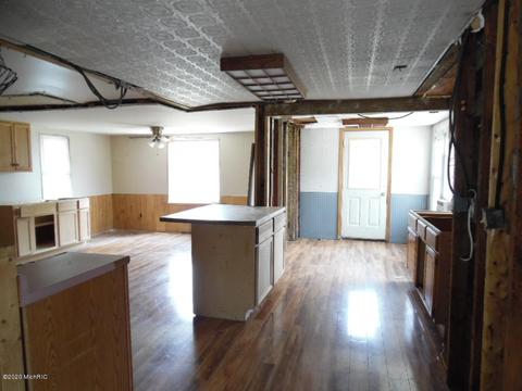 2912 S 3rd St, Niles, MI 49120 photo 17
