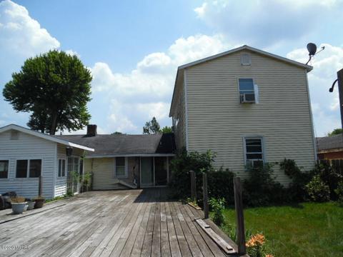 2912 S 3rd St, Niles, MI 49120 photo 18