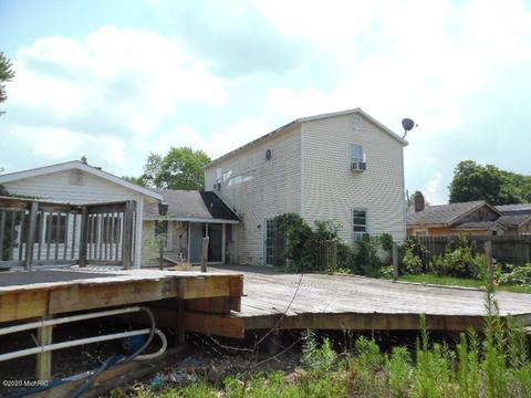 2912 S 3rd St, Niles, MI 49120 photo 19