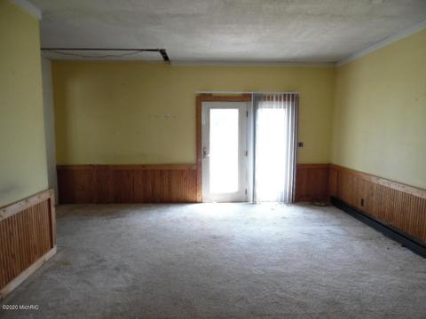 2912 S 3rd St, Niles, MI 49120 photo 11