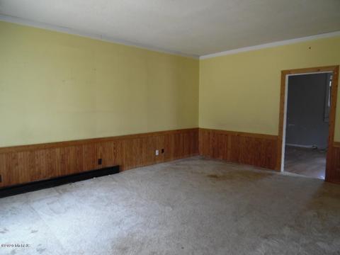 2912 S 3rd St, Niles, MI 49120 photo 10