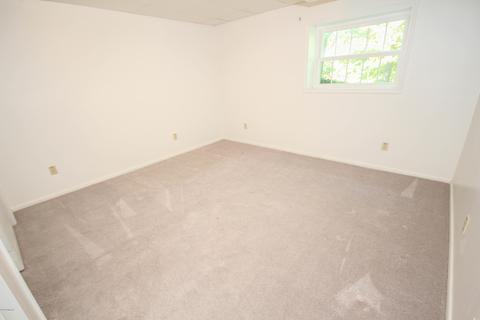 14058 Drummond Rd, Three Rivers, MI 49093 photo 25