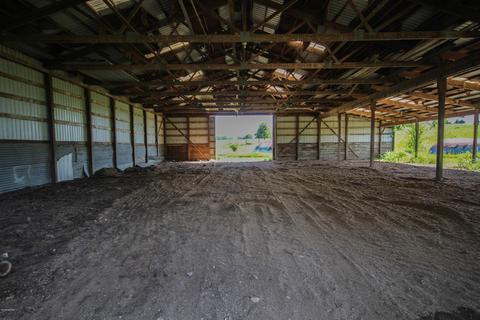 14058 Drummond Rd, Three Rivers, MI 49093 photo 33