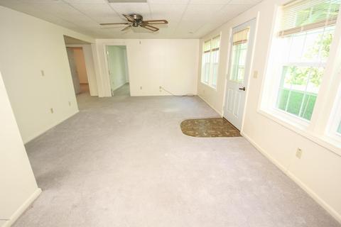 14058 Drummond Rd, Three Rivers, MI 49093 photo 20