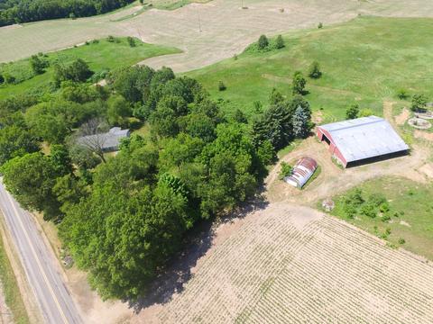 14058 Drummond Rd, Three Rivers, MI 49093 photo 39