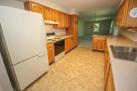 14058 Drummond Rd, Three Rivers, MI 49093 photo 14