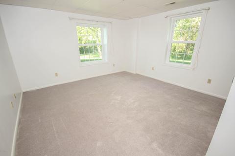 14058 Drummond Rd, Three Rivers, MI 49093 photo 23