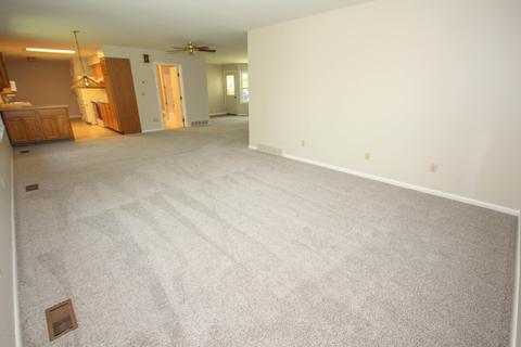 14058 Drummond Rd, Three Rivers, MI 49093 photo 11