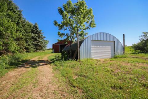 14058 Drummond Rd, Three Rivers, MI 49093 photo 30